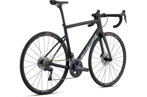 Rower szosowy Specialized Tarmac Disc Comp – Ultegra Di2 2020